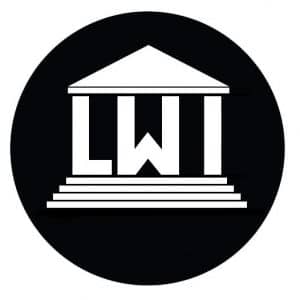 LWI